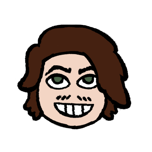 Jak