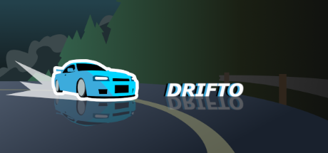 Drifto