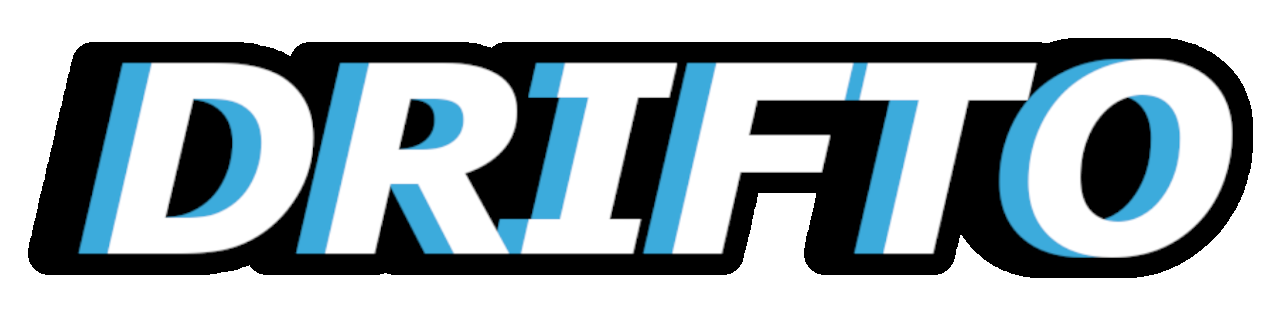 Drifto